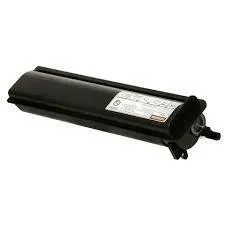 Toner prin-ter toshiba e-studio 256 356/306/506/456 - t-4590