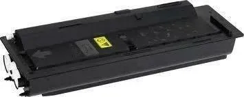 Toner prin-ter ta/utax cd5025+chip  15k chip-256i(613011010)