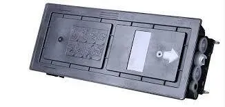 Toner prin-ter kyocera tk-675 (b0706km 3060/3040/2540 - b0706