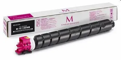 Toner orig. kyocera tk-8345m taskalfa 2552ci magenta