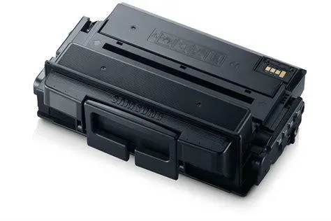 Toner prin-ter samsung sl-m4070fr   m4020  ss d203u 15k (su916a)