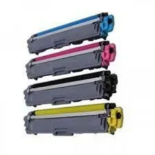 Toner prin-ter brother hl-l3230/3210 magenta -tn-247/tn-243 2,3k