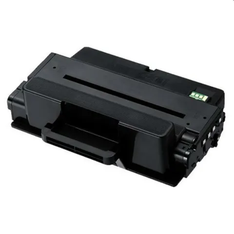 Toner prin-ter xerox 3320 11k       106r02307