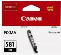 Cartuccia orig. canon cli-581 nero - 2106c001