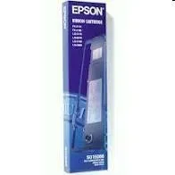 Nastro neutro epson lq2070/2170/ - c13s015086