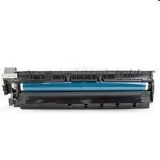 Toner neutro ricoh 1022/1027/2022   kit 6pz  - k131