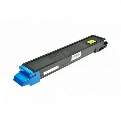 Toner triumph adler p-2155w 1.2k ciano pk-5016c - 1t02r9cta1