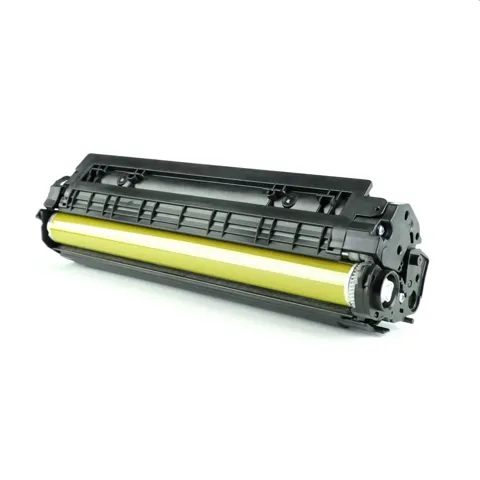 Toner triumph adler p-2155w 1.2k giallo pk-5016y - 1t02r9ata1