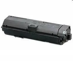 Toner triumph adler p-3522dw pk-1010 3k - 1t02rv0ta0