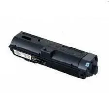 Toner prin-ter epson m310/m320dn 6k m220 nero