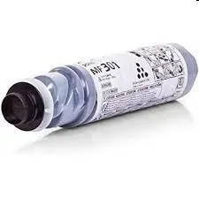 Toner orig. ricoh mp301sp/301spf type mp301e 841711/841913/