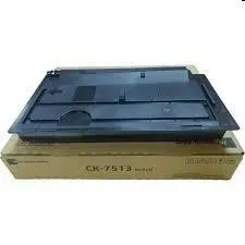 Toner orig. triumph adler 4062i -35kck-7513k