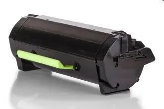 Toner prin-ter Lexmark mx-317dn-2.5k 51b2000 mx-417/517/617 (ms)