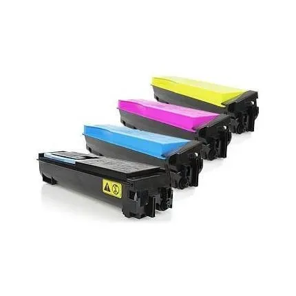 Toner Triumph Adler p-c3062dn 6k ciano pk-5017c - 1t02tvcta0