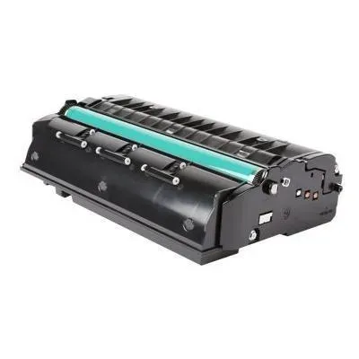 Toner orig. ricoh sp311he 3500k     407246  -sp310-dnw311