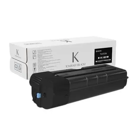 Toner orig. kyocera tk-6725 nero 70k 1t02nj0nl0