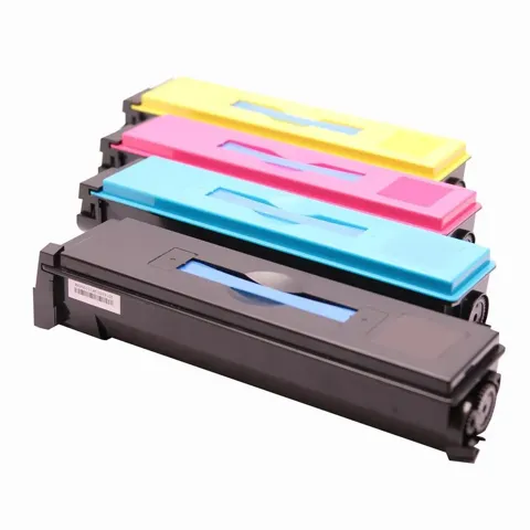 Toner neutro triumph adler p-c3062dn 6k giallo pk-5017y