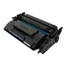 Toner prin-ter hp m304/m404/mfp428dw 10k cf259x senza chip (057)