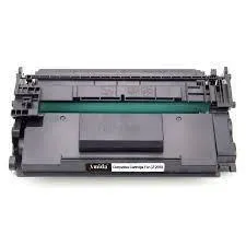 Toner prin-ter hp m304/m404 + chip   10k-mfp428dw cf259xc + chip