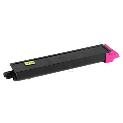 Toner orig. kyocera magenta- tk-895mfs-c8020mfp