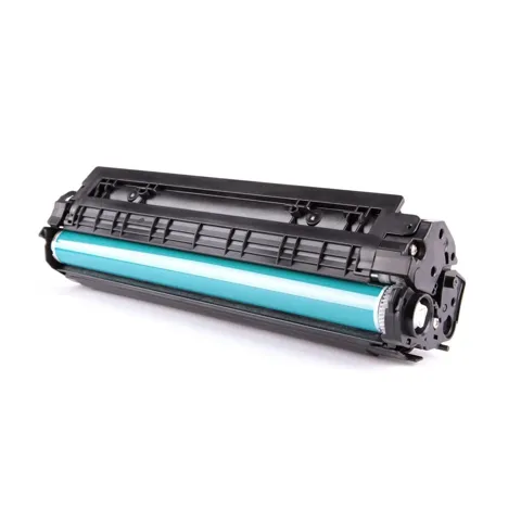 Toner orig. canon ir c3025i/c3125i  c-exv54 ciano