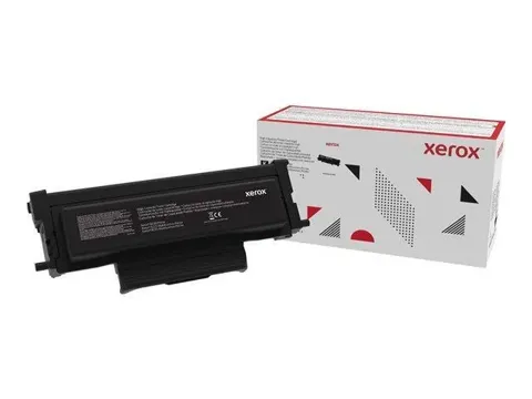 Toner orig. Xerox b225/b230/b235    3k 006r04400