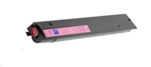 Toner orig. Toshiba e-studio 2505ac  magenta - t-fc505e-m