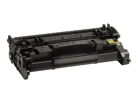 Toner orig. hp lj m507/mfp2528/m528 cf289a nero