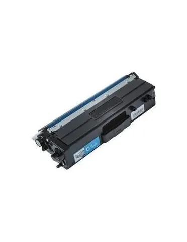 Toner prin-ter brother tn-423 ciano l8410,l8260,8360,8690 4k