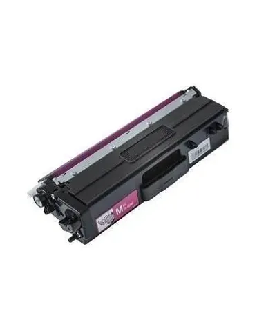 Toner prin-ter brother tn-423 magenta l8410,l8260,8360,8690 4k