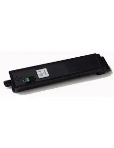 Toner triumph adler ck-8520k p-c2480i mfp nero