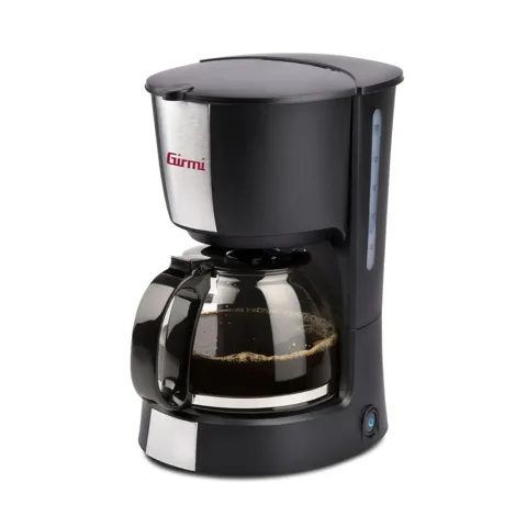 Macchina da caffe' americano mc5000 900w Girmi