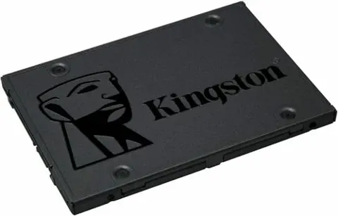 Hard disk ssd Kingston 480gb 2.5"   sa40s37/480gb