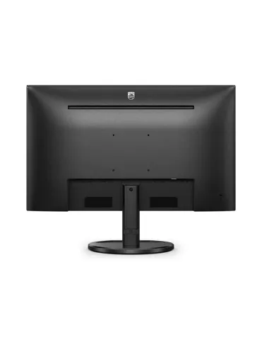 Monitor led 27" Philips multimediale vga-hdmi - 272S9JAL/00