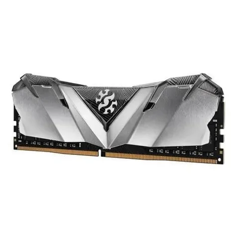 Memoria ddr4 8gb 2666mhz xpg gammix d30 Adata