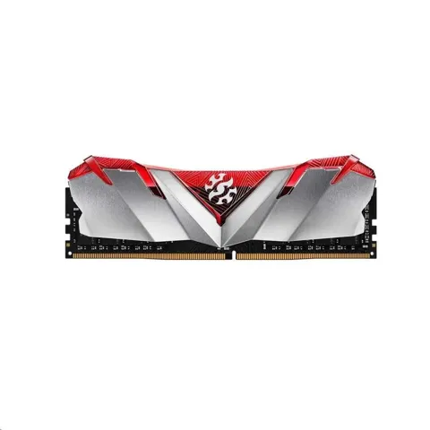 Memoria ddr4 8gb Adata gaming xpg   3200mhz cl16 red