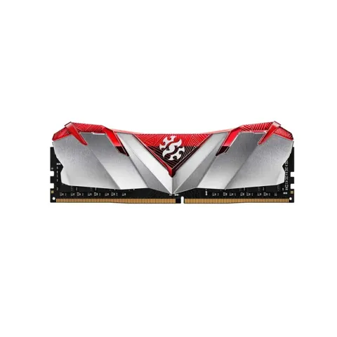 Memoria ddr4 8gb Adata gaming xpg   3200mhz cl16 red