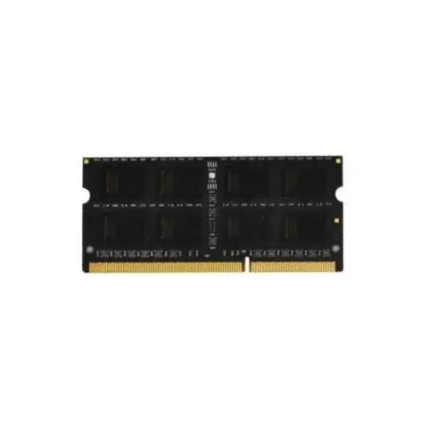 Ram per notebook sodimm ddr3l 8gb 1600mhz Hik Vision 1.35v