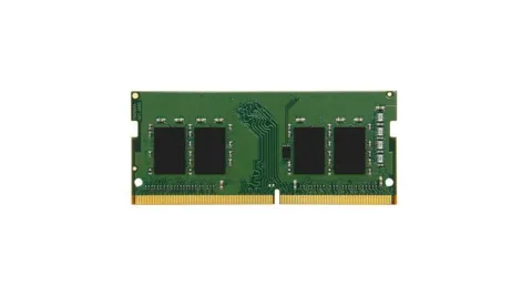 Ram per notebook sodimm ddr4 16gb 2666mhz Kingston cl19