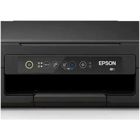 Multifunzione Epson ink XP-2200 + 4 cartucce A4 3in1