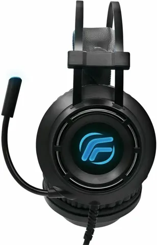 Cuffie gaming Fenner soundgame pc/console FN-M06L