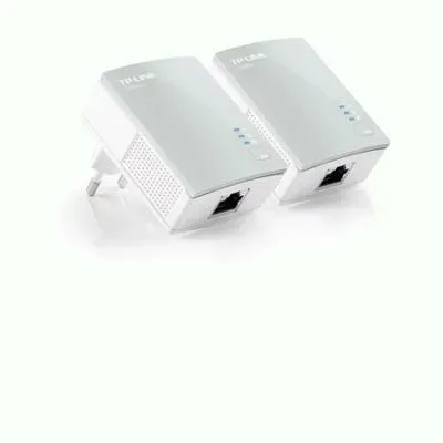 Powerline Tp Link tl-pa4010kit 500m av600-fibra-conf.2