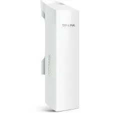 Access point Tp Link cpe510 poe 5ghz wifi 300m outdoor indoor