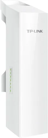 Access point Tp Link cpe510 poe 5ghz wifi 300m outdoor indoor