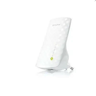 Range extender Tp Link ac750 dual   band re 200 2.4ghz+5ghz+300m