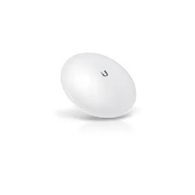 Antenna Ubiquiti nbe-m5-16 5ghz nanobeam m5 airmax 15om-10km g12