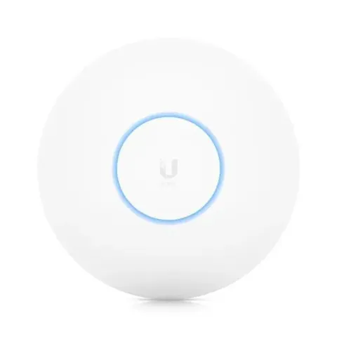 Wireless access point Ubiquiti unifi 6 u6-lr long-range