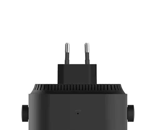 Range extender pro Xiaomi mi wifi 2.4 ghz