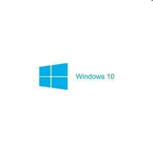 Windows 10 home premium 64bit OEM it- kw9-00136