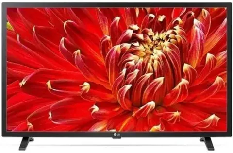 Tv led 32" LG fhd smart tv hd ready dvb-t2–c-s2 32LQ631C0ZA